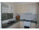 37 Lakeside Drive, Oasis Village, Cobram VIC 3644