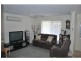 37 Lakeside Drive, Oasis Village, Cobram VIC 3644