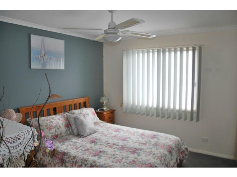 37 Lakeside Drive, Oasis Village, Cobram VIC 3644