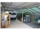 37 Lakeside Drive, Oasis Village, Cobram VIC 3644