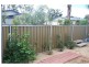37 Lakeside Drive, Oasis Village, Cobram VIC 3644