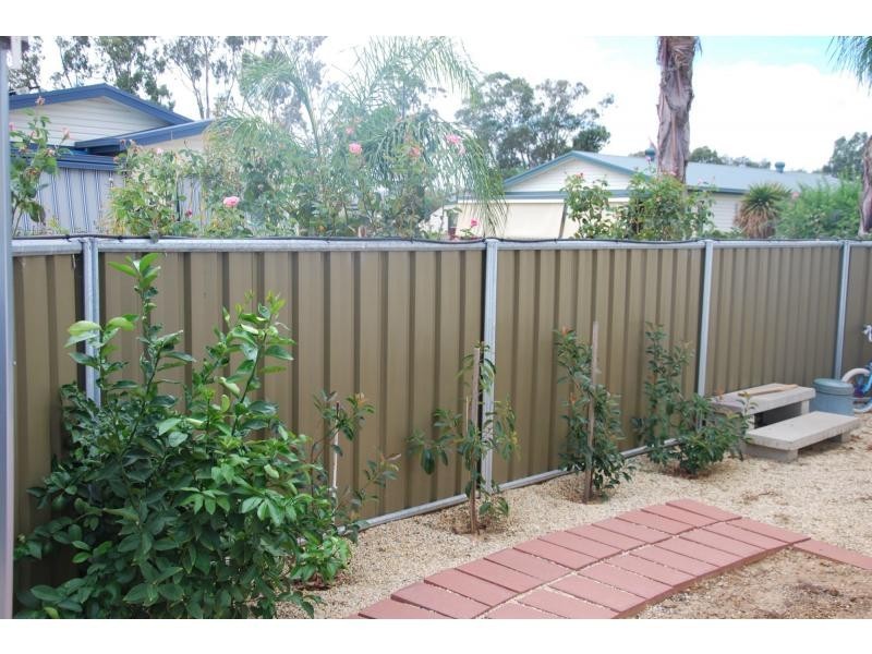 37 Lakeside Drive, Oasis Village, Cobram VIC 3644
