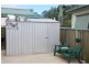 37 Lakeside Drive, Oasis Village, Cobram VIC 3644