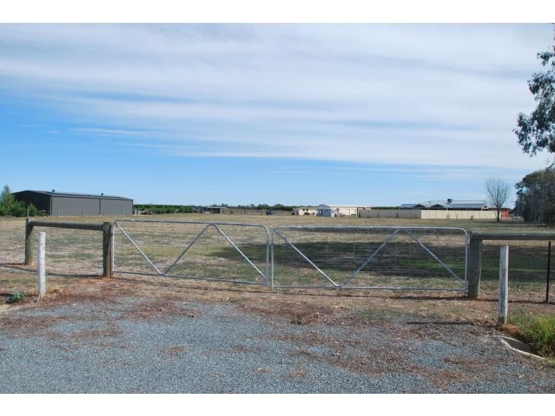 L5 Rosily Court, Cobram VIC 3644