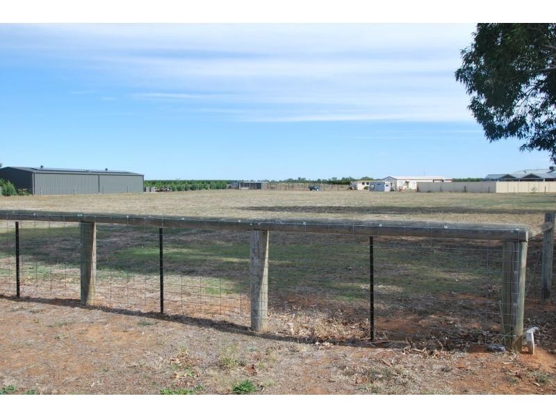 L5 Rosily Court, Cobram VIC 3644