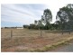 L5 Rosily Court, Cobram VIC 3644