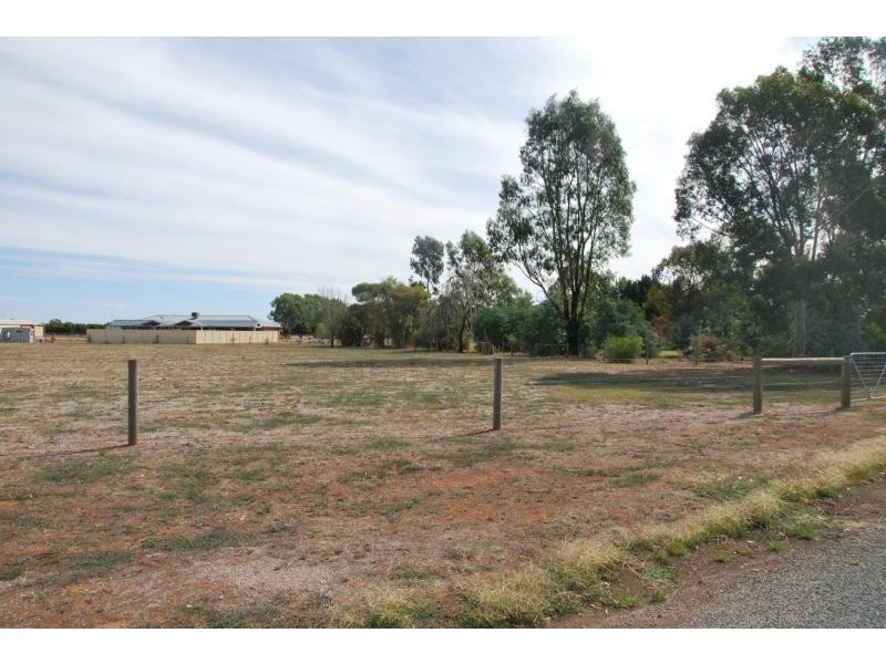L5 Rosily Court, Cobram VIC 3644