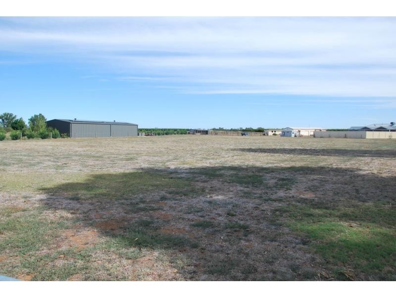 L5 Rosily Court, Cobram VIC 3644