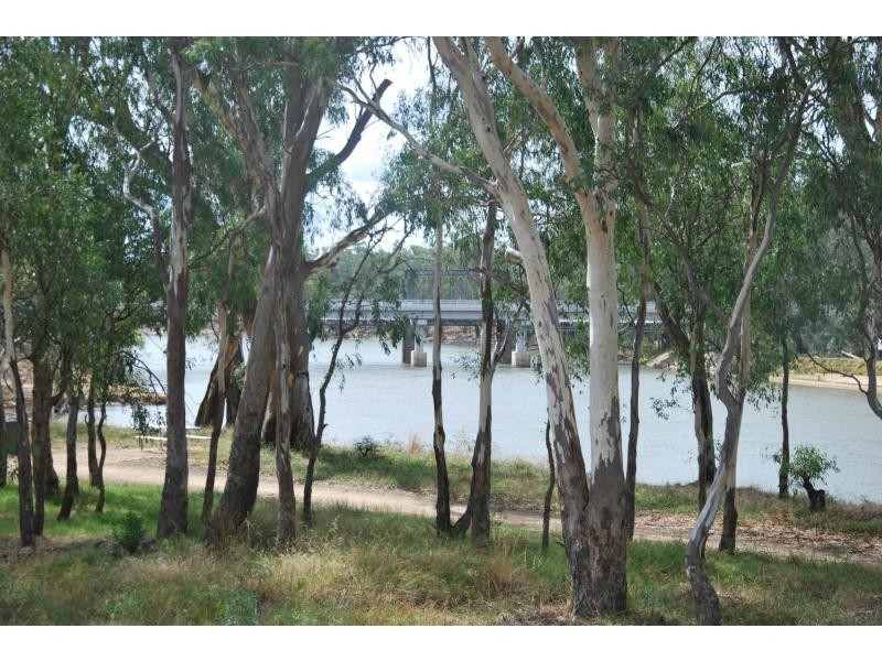 7 Rivergum Court, Cobram VIC 3644