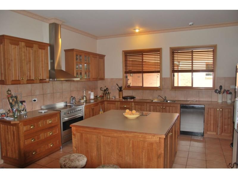 7 Rivergum Court, Cobram VIC 3644