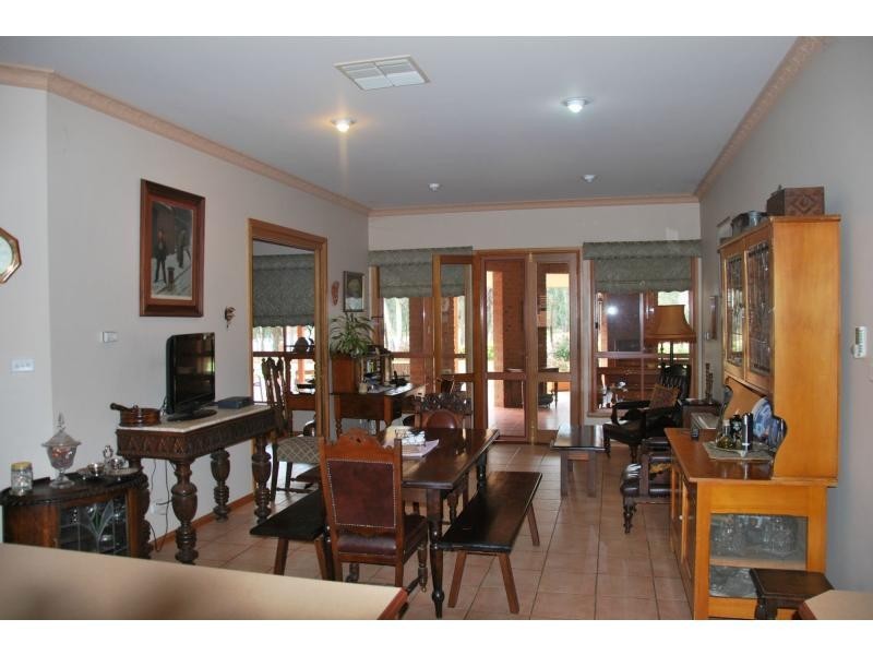 7 Rivergum Court, Cobram VIC 3644