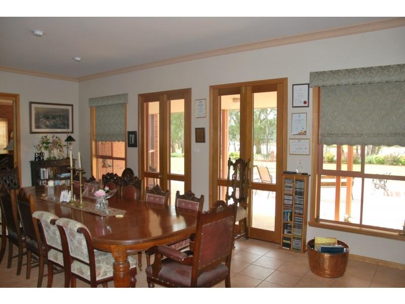 7 Rivergum Court, Cobram VIC 3644