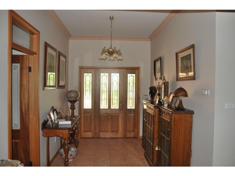 7 Rivergum Court, Cobram VIC 3644