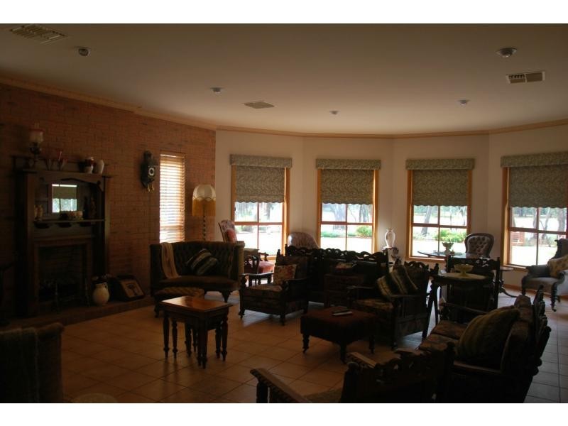 7 Rivergum Court, Cobram VIC 3644