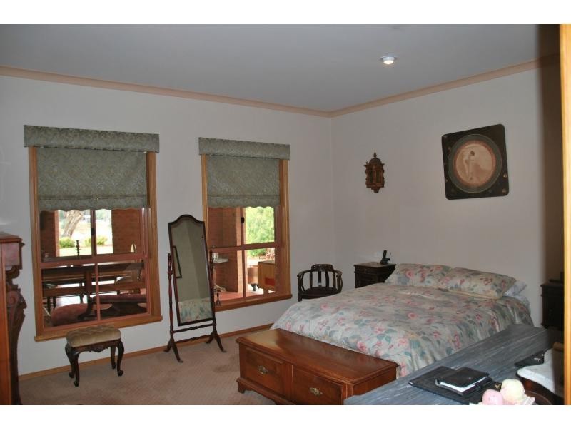 7 Rivergum Court, Cobram VIC 3644