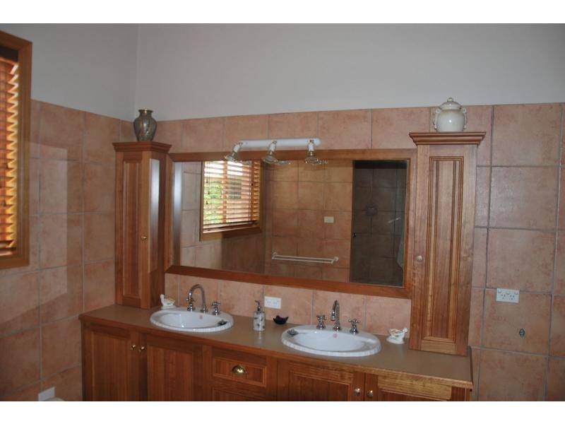 7 Rivergum Court, Cobram VIC 3644