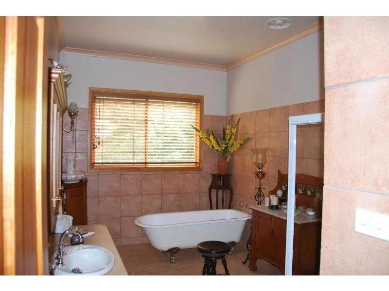 7 Rivergum Court, Cobram VIC 3644