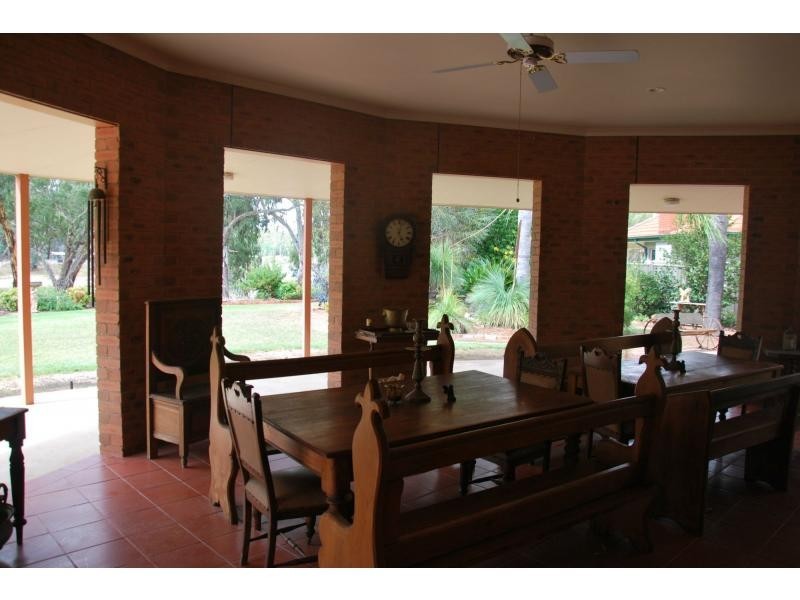 7 Rivergum Court, Cobram VIC 3644