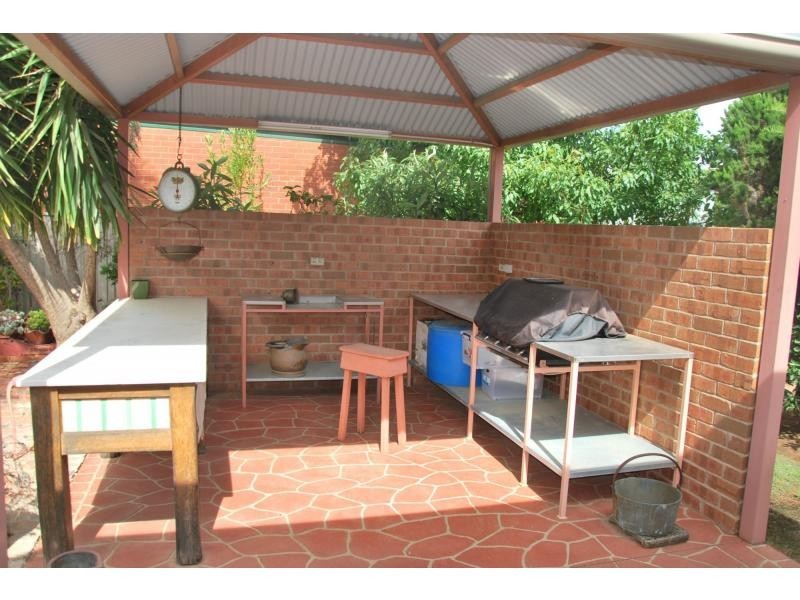 7 Rivergum Court, Cobram VIC 3644