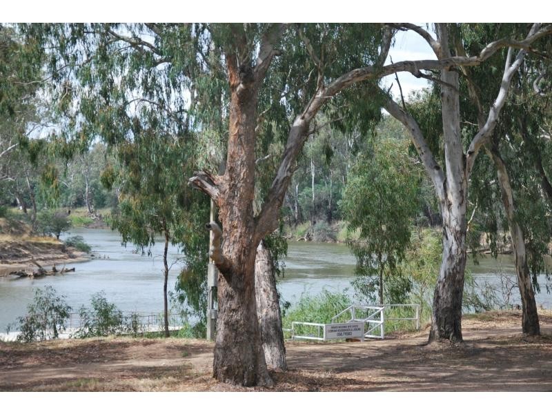7 Rivergum Court, Cobram VIC 3644
