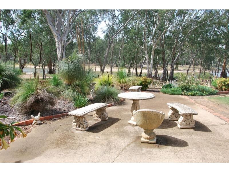 7 Rivergum Court, Cobram VIC 3644
