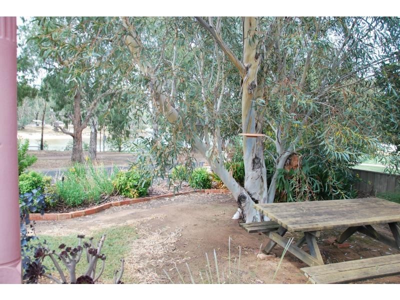 7 Rivergum Court, Cobram VIC 3644