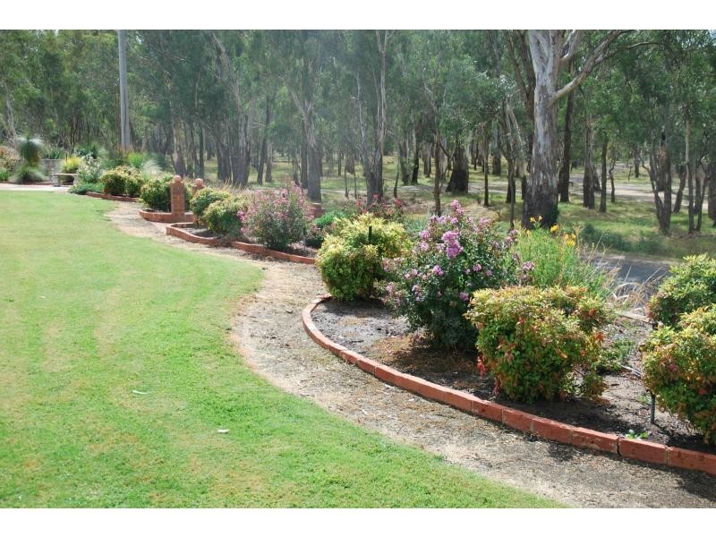7 Rivergum Court, Cobram VIC 3644
