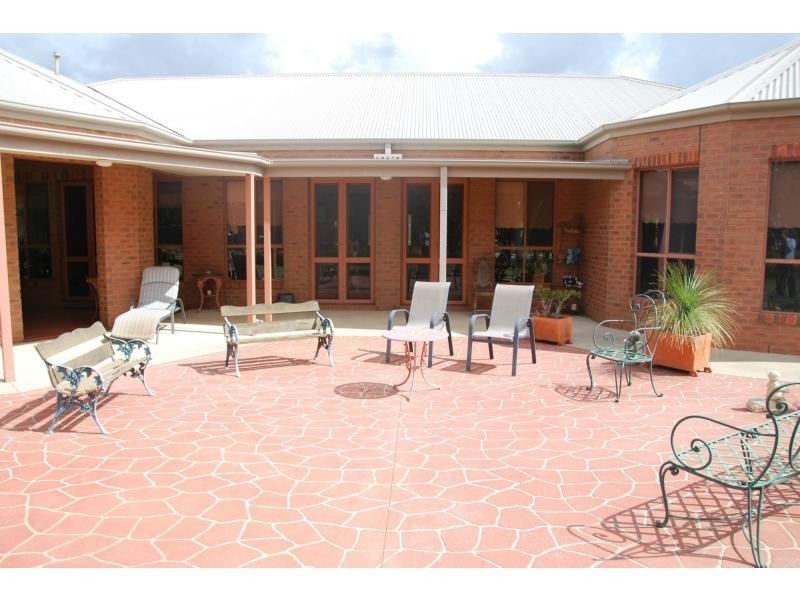 7 Rivergum Court, Cobram VIC 3644