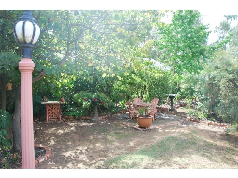 7 Rivergum Court, Cobram VIC 3644