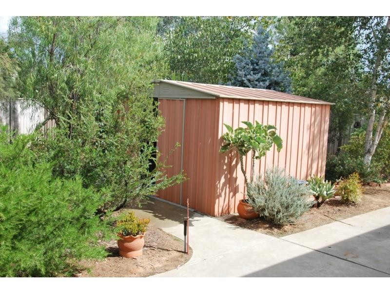 7 Rivergum Court, Cobram VIC 3644