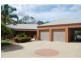 7 Rivergum Court, Cobram VIC 3644
