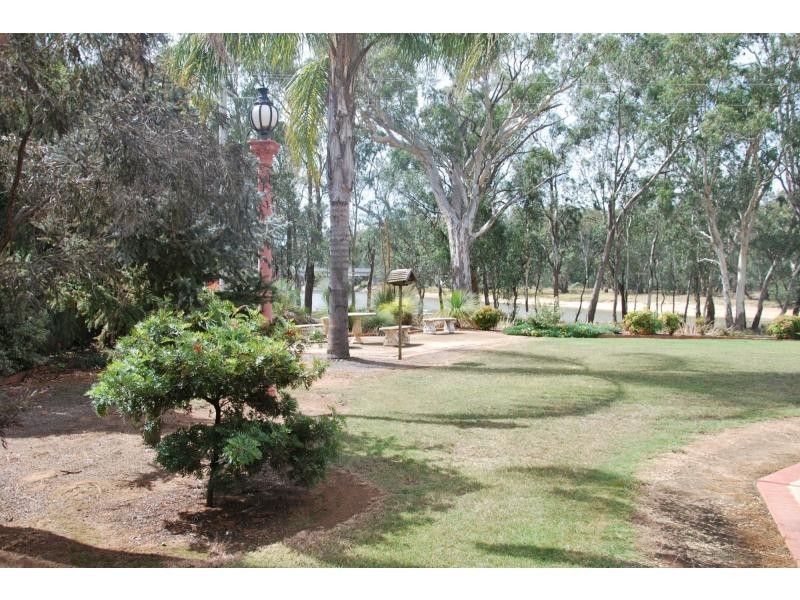 7 Rivergum Court, Cobram VIC 3644