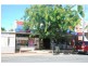 24-26 Chanter Street, Berrigan NSW 2712
