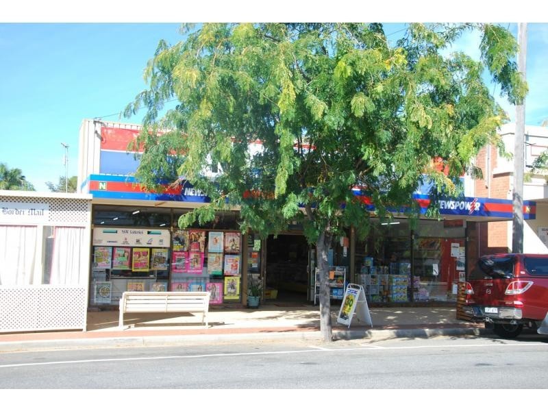 24-26 Chanter Street, Berrigan NSW 2712