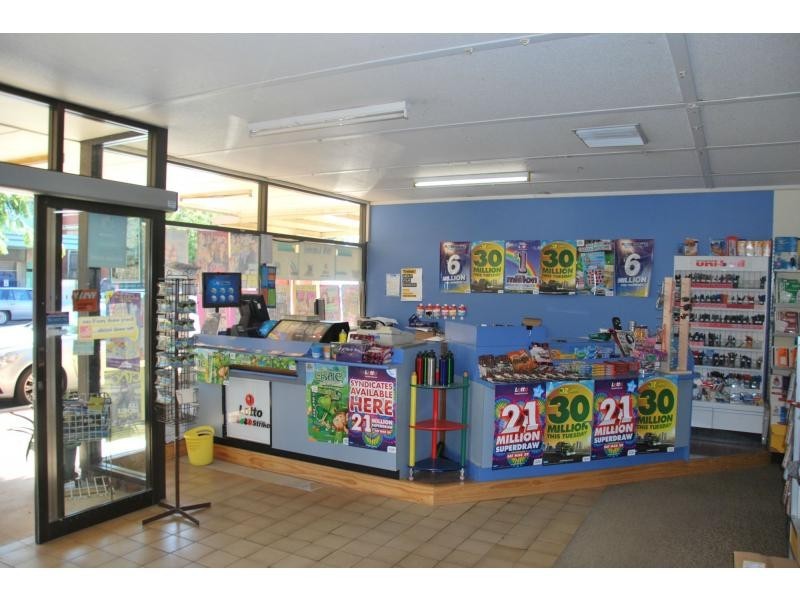 24-26 Chanter Street, Berrigan NSW 2712