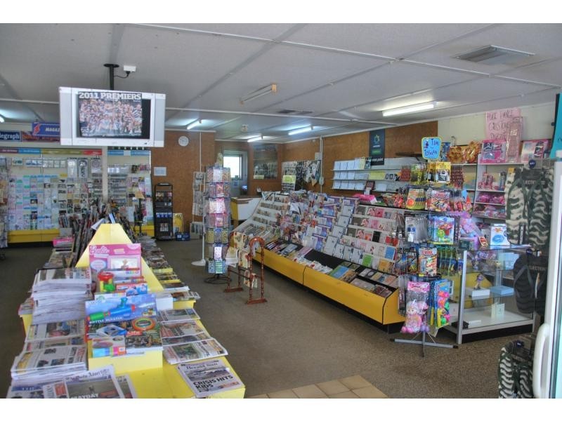 24-26 Chanter Street, Berrigan NSW 2712