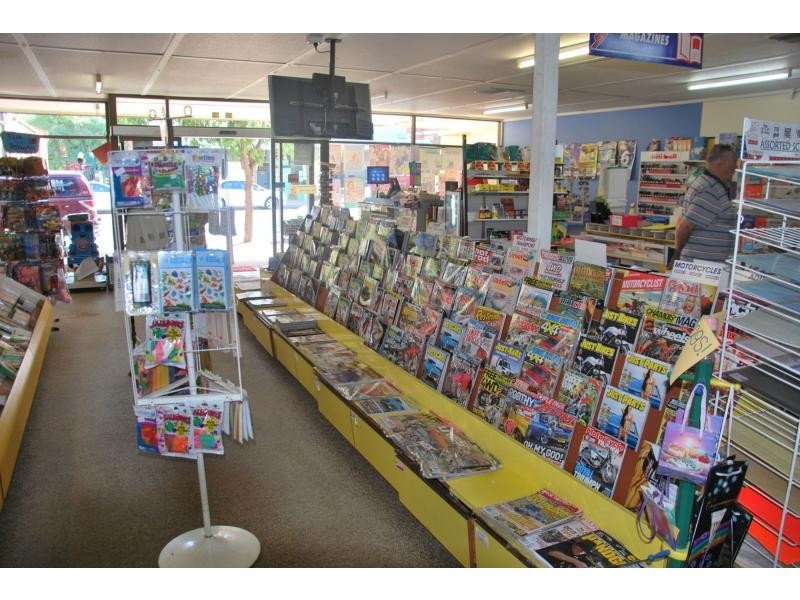 24-26 Chanter Street, Berrigan NSW 2712