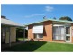 24-26 Chanter Street, Berrigan NSW 2712