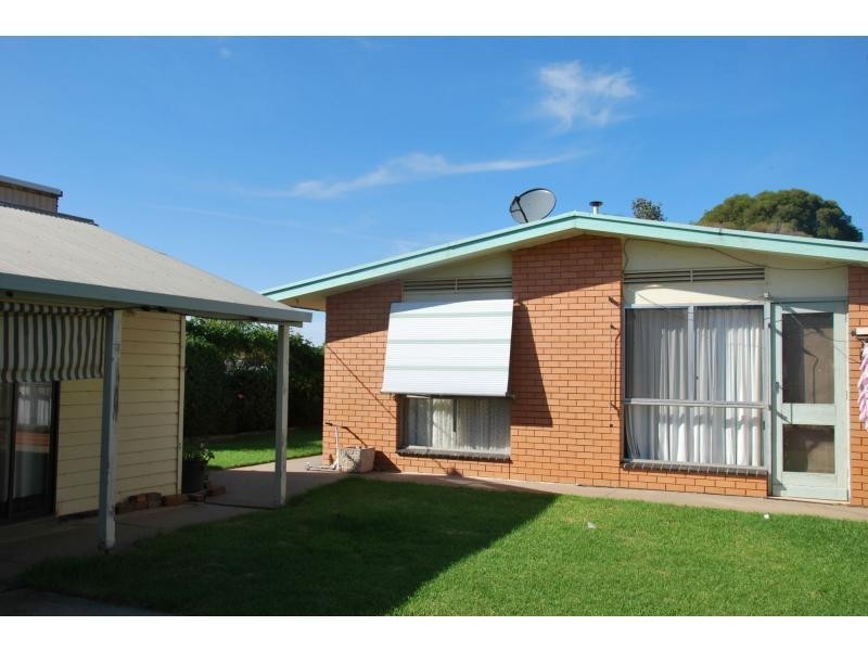 24-26 Chanter Street, Berrigan NSW 2712