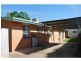 24-26 Chanter Street, Berrigan NSW 2712