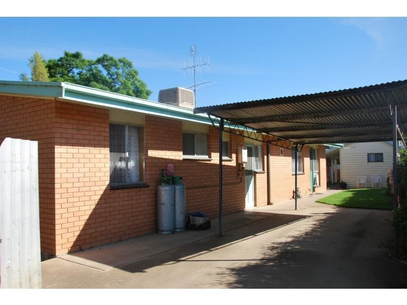 24-26 Chanter Street, Berrigan NSW 2712