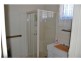 24-26 Chanter Street, Berrigan NSW 2712