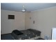 24-26 Chanter Street, Berrigan NSW 2712