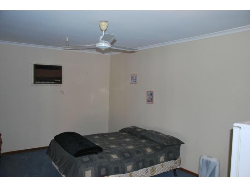 24-26 Chanter Street, Berrigan NSW 2712