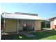 24-26 Chanter Street, Berrigan NSW 2712