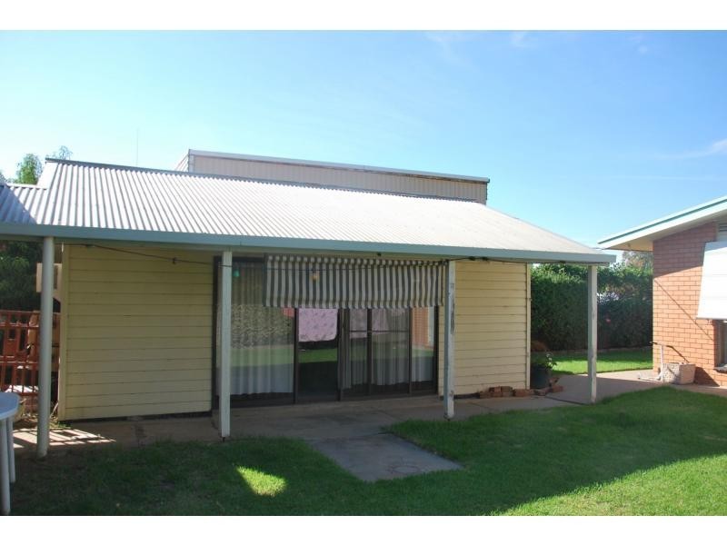24-26 Chanter Street, Berrigan NSW 2712