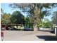24-26 Chanter Street, Berrigan NSW 2712