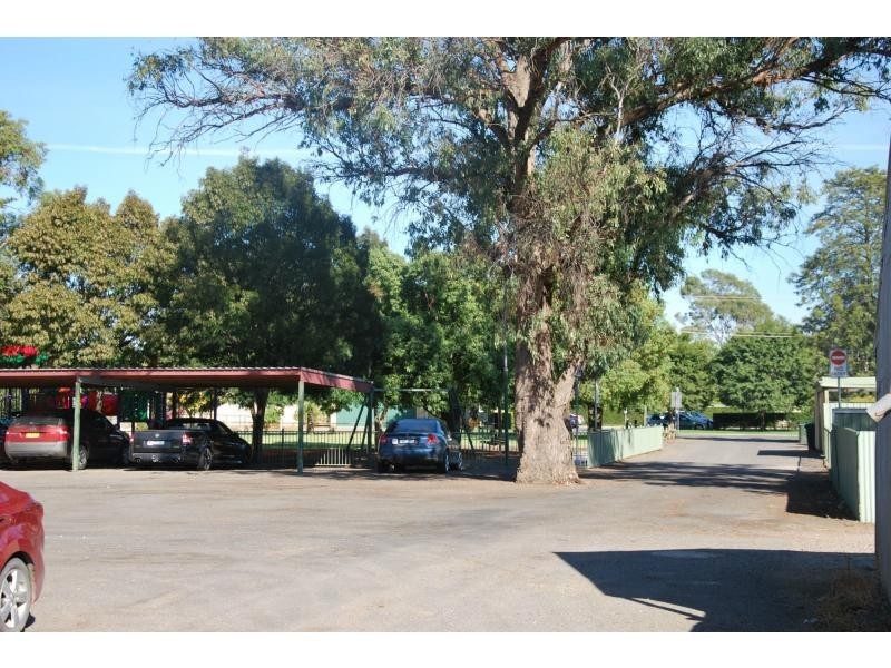 24-26 Chanter Street, Berrigan NSW 2712