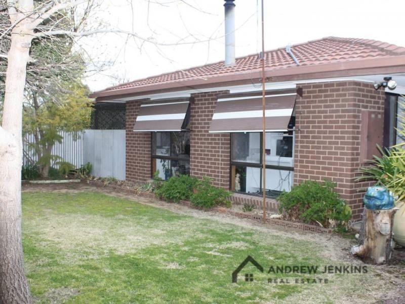 8 Karook Street, Cobram VIC 3644