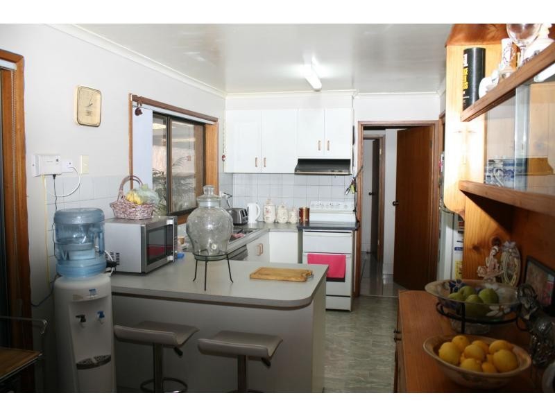 8 Karook Street, Cobram VIC 3644